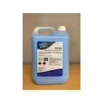 SUAVIZANTE DE ROPA CONCENTRADO PRO693 - 5 LTS