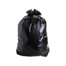 ROLLO 10 UNI. BB NEGRA 90X110 G.140